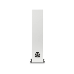 Напольная акустика Martin Logan Motion XT F100 Tower Satin White