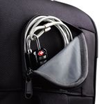 Чемодан Tenba Roadie Air Case Roller 21 638-715 на колесах