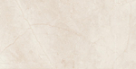 Ametis Marmulla MA02 Light beige Полир. 60x120