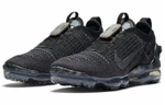 Кроссовки Nike Vapormax 2020 Fk
