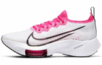 Кроссовки Nike Air Zoom Tempo Next Fk (Женская размерная сетка)