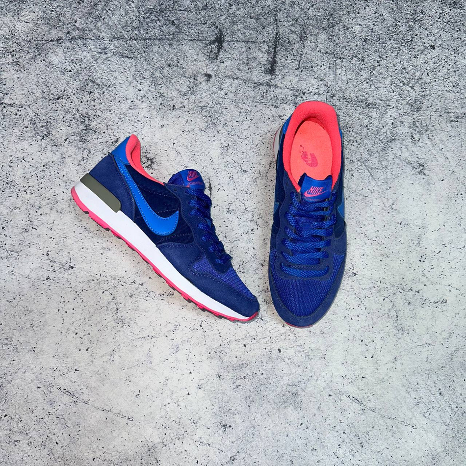 photo_2026-01-20_09-49-52