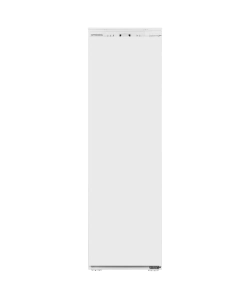 Встраиваемый холодильник Kuppersberg SRB 1781