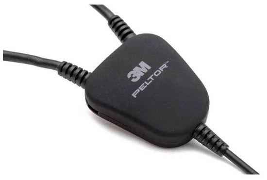 Гарнитура Neckloop, TEP-LOOP-200