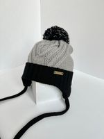 Шапка Il trenino на 1 год