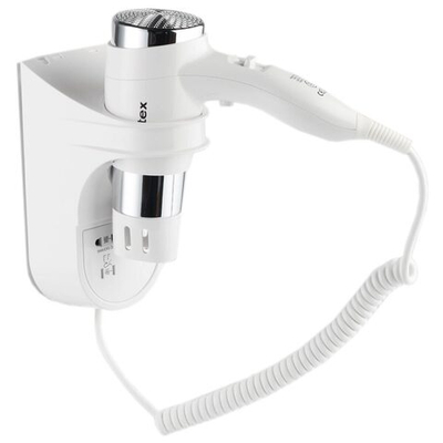 Фен для волос Ksitex F-1600 WS