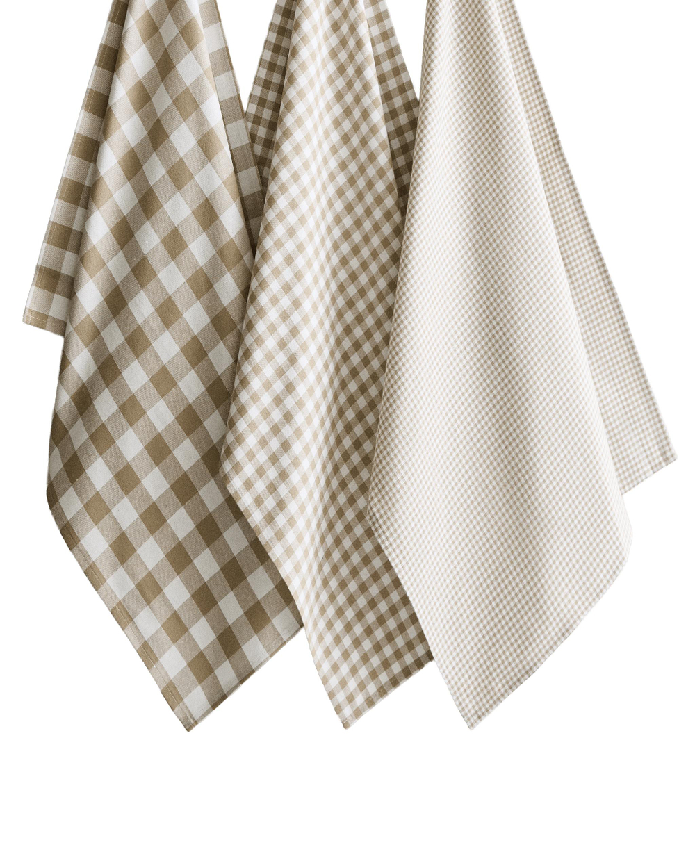 Zara Home кухонное полотенце из хлопка, 70 50 см · 6258/026
