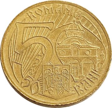 50 бань 2011 Румыния «Мирча Старый»