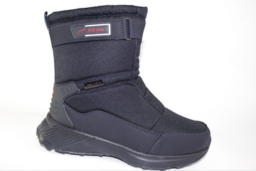 Дутики женские зимние Ex-tim арт. 2268-3