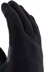 Перчатки горные VIKING Walkin Black (inch (дюйм):8)