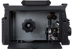 Инверторный сварочный аппарат Elitech HD WM 200 SYN 204471