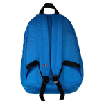 Рюкзак Napapijri Happy Day Pack French Blue
