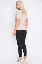 Леггинсы 1004 Avili