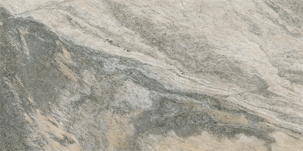 60x120 Quarstone Декоративный Фон R10B