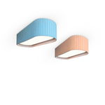 Люстра дизайнерская  Икоборд