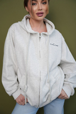 Худи женское 3166