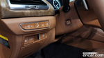 Genesis G90 5.0 AWD (03.2020)
