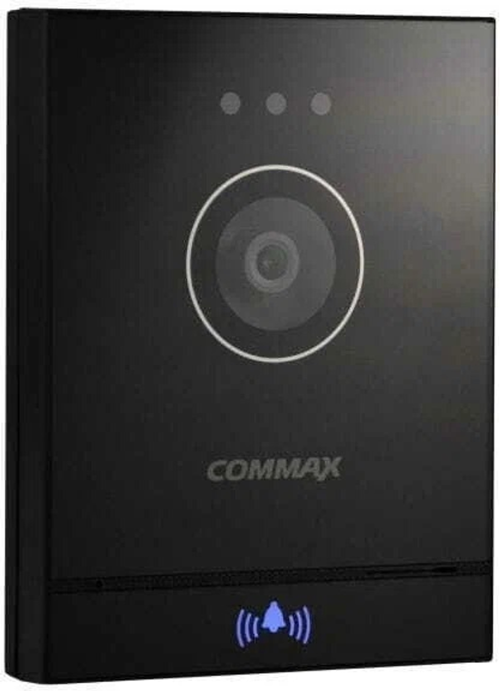 Вызывная панель  COMMAX CIOT-D20M(N) D-GRY