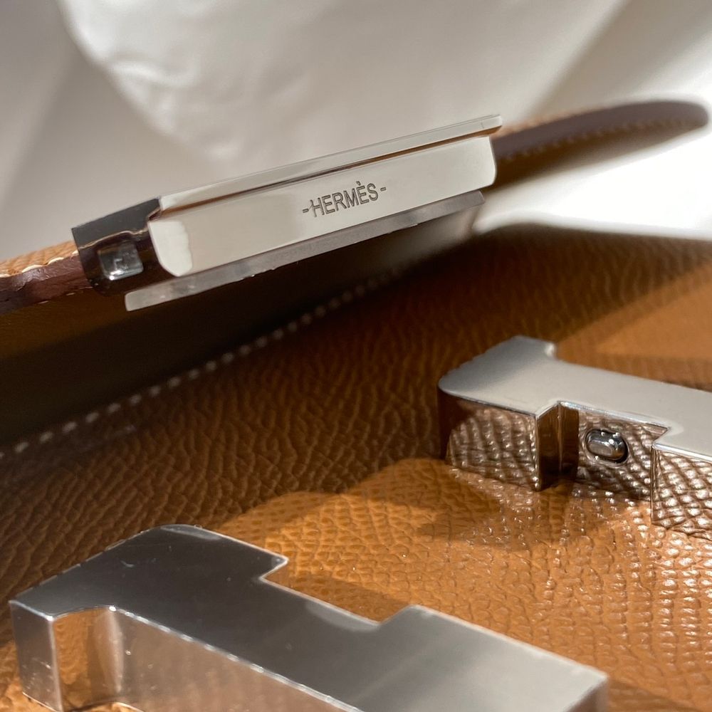 Hermes Constance Elan 26 cm