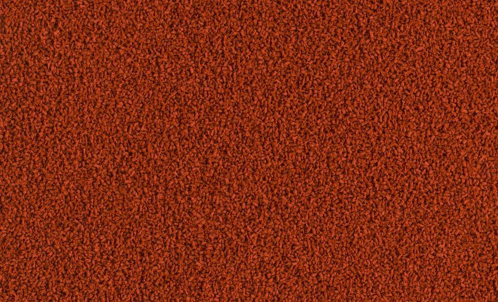 Корм весовой Discus Granules