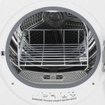 Сушильная машина Gorenje DHNA92/C
