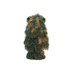 Дизайнерские игрушки BE@RBRICK 1000%100% A BATHING APE(R) × READYMADE 7cm/70cm, BE@RBRICK-2403-0013