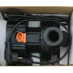 ZR3631046202 (7)