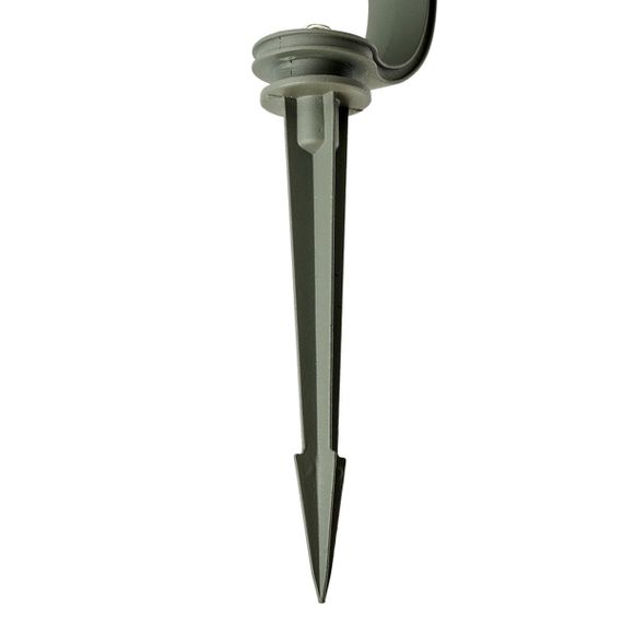 Ландшафтно-архитектурный светодиодный светильник Feron LL-600 51775