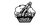 Купить 