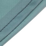 Чехол для бетоносмесителя, 120-200 литров, полиэстер Сибртех