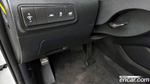Hyundai All New Tucson Дизель 2.0 2WD (11.2020)