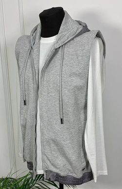 Прогулочный костюм Brunello Cucinelli