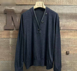 Свитер Brunello Cucinelli