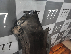 Крыло переднее правое Hyundai Tucson 3 (TL) 15-21 Б/У Оригинал 66321D3050