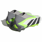 Кроссовки Adidas Predator Accuracy, GZ2604