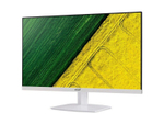 Монитор Acer HA270Ewi