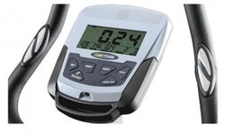 Велотренажер Hasttings SB300 SPIDER