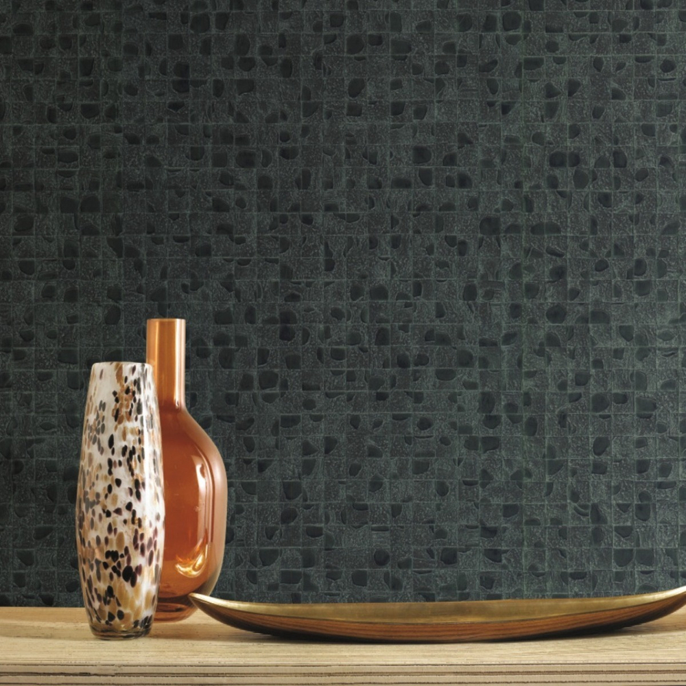 Ronald Redding Traveler