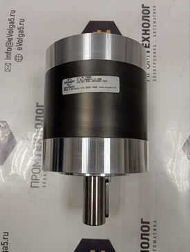 Новое поступления Neugart  GBX120040K PLE120-040-SSSA3AF-R24 (  Schneider Electric Lexium )