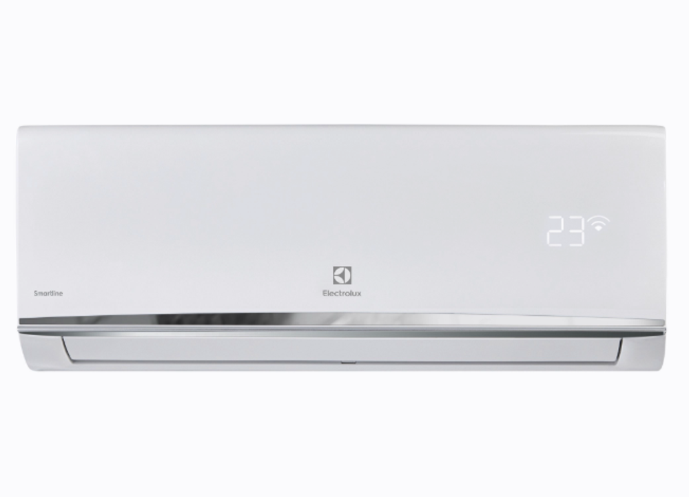 Сплит-система Electrolux Smartline EACS-09HSM/N8_V2 комплект