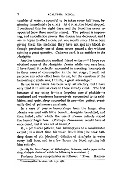 New, Old and Forgotten Remedies | Edward Pollock Anshutz