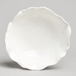 САЛАТНИК LEFARD "BANQUET" 23*21,5*7 CM