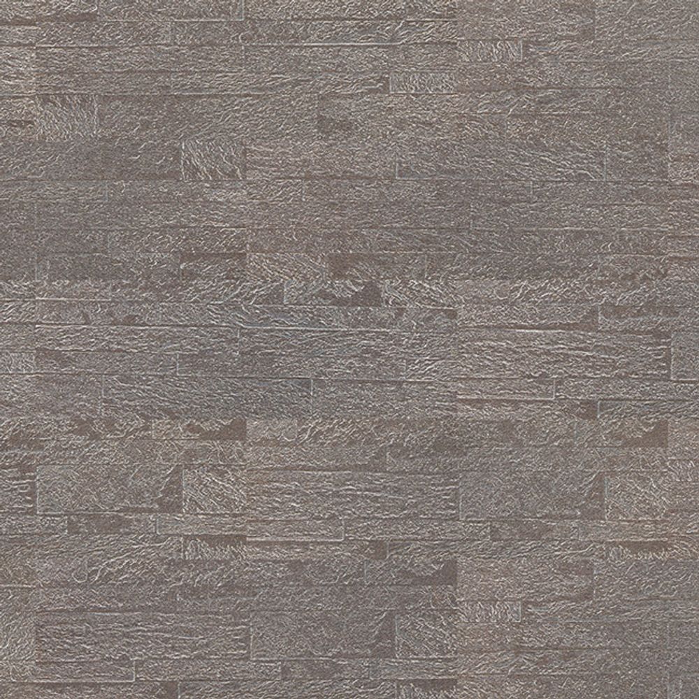 Dekwall Steel Brick, 2,16 м²