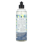 Therapy Clean, Мыло для посуды, можжевельник и лимонная цедра, 473 мл (16 жидк. унц.)