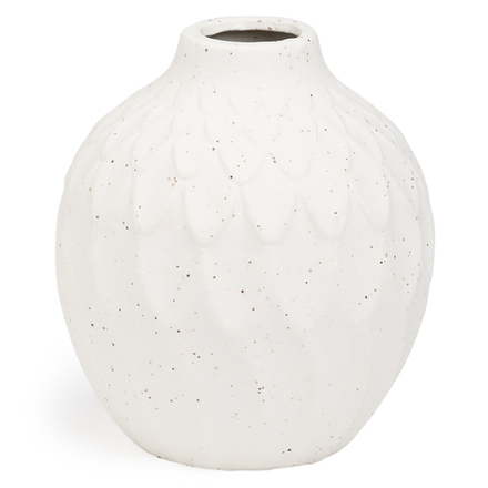 ВАЗА 12*12*13,5 СМ