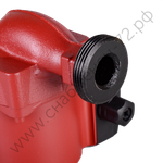 Циркуляционный насос Вихрь Ц-25/8 СТАНДАРТ