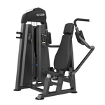 U3004C Баттерфляй. Стек 109 кг