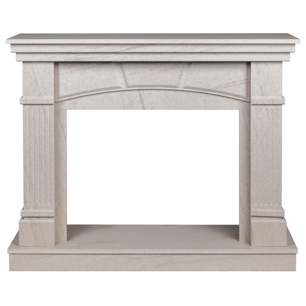 Портал Real Flame History 25,5 WT