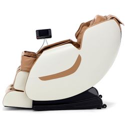 Массажное кресло Orlauf Kolibri