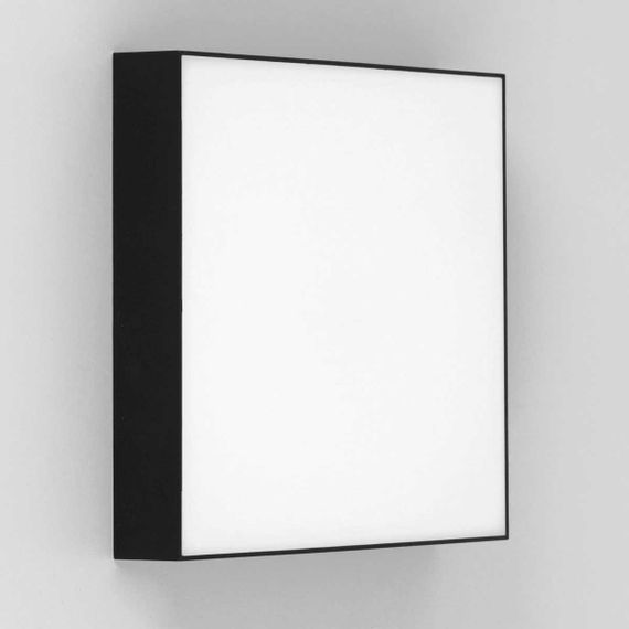 Накладной светодиодный светильник Citilux Тао CL712X242N